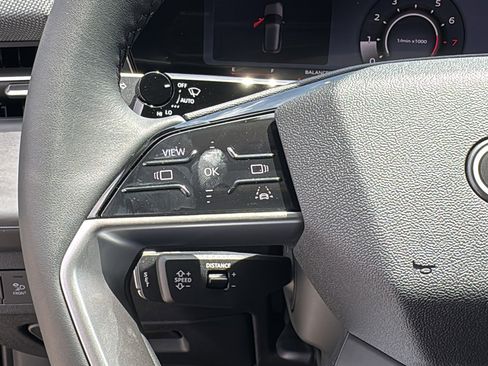 New 2026 Audi Q3 quattro 2.0T AWD/4WD image 23