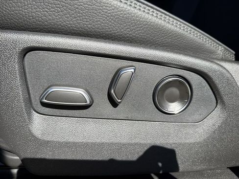 New 2026 GMC Sierra 2500 Denali w/ Technology Package image 12