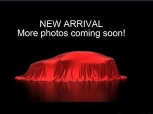Used 2015 Jeep Cherokee Limited AWD/4WD image 1