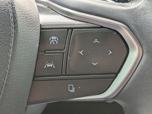 Used 2023 Lexus RX 350 w/ Cold Area Package AWD/4WD image 24