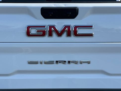 Used 2022 GMC Sierra 2500 AT4 w/ AT4 Premium Plus Package image 50