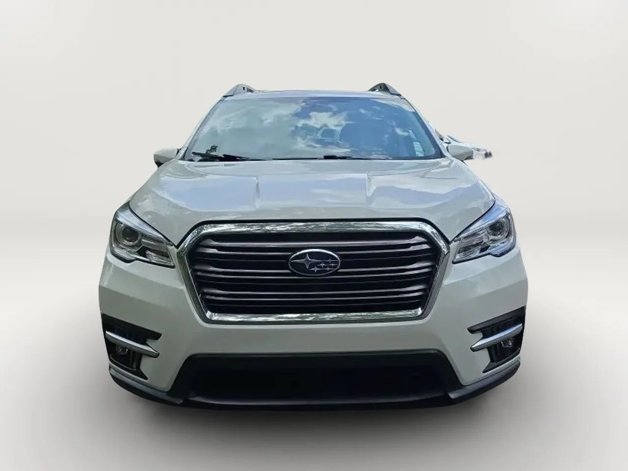Used 2020 Subaru Ascent Limited w/ Technology Package AWD/4WD image 4