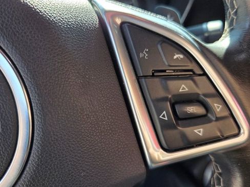 Used 2019 Chevrolet Camaro LT w/ RS Package image 29