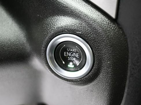 Used 2022 Chevrolet Silverado 2500 LT w/ Convenience Package image 23