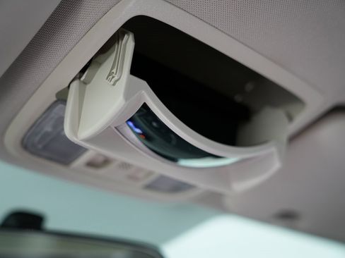 Used 2014 Honda CR-V EX-L image 43