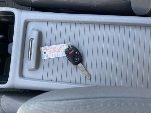 Used 2012 Honda CR-V EX image 29