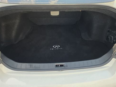 Used 2012 INFINITI G37 Journey w/ Premium Pkg RWD image 27