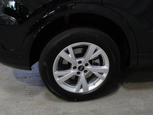 New 2026 Audi Q5 Premium image 26