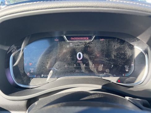 New 2026 RAM 2500 Laramie image 29