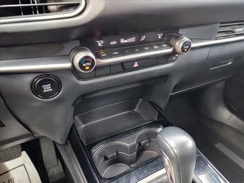 Used 2024 MAZDA CX-30 AWD 2.5 S w/ Select Sport Pkg image 21