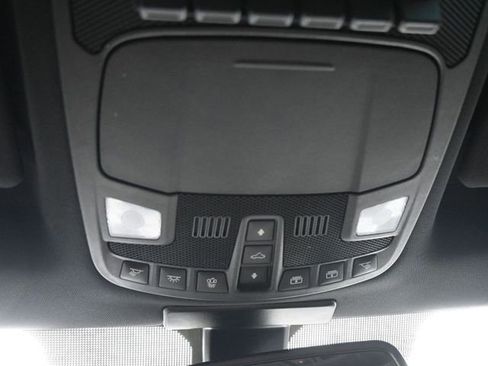 Used 2018 Ford F250 Platinum w/ Platinum Ultimate Package image 17