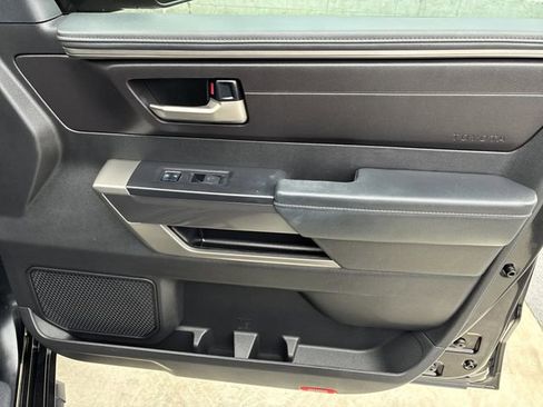 Used 2023 Toyota Tundra SR5 image 15