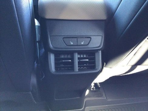 New 2026 Chevrolet Equinox ACTIV w/ Convenience Package III image 17