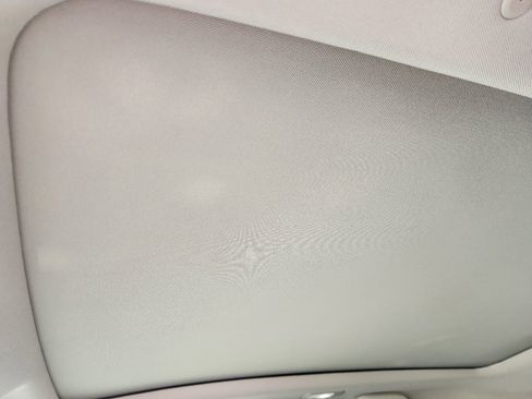 Used 2022 Acura MDX SH-AWD w/ Technology Package image 25