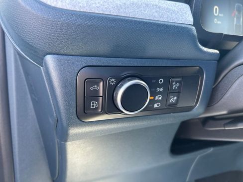 New 2025 Ford Maverick XLT w/ Equipment Group 301A image 21