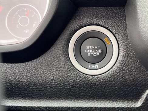 New 2026 RAM 1500 Big Horn image 22