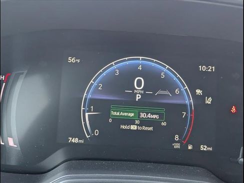 Used 2025 Toyota Corolla FX w/ Convenience Package image 21