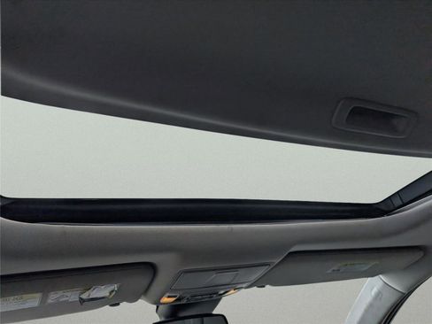 Used 2014 Acura MDX SH-AWD w/ Technology Package image 28