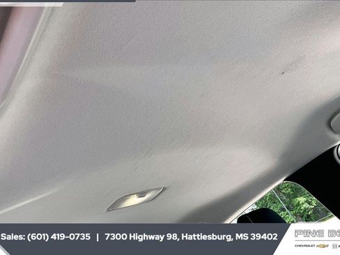 Used 2024 Toyota Corolla LE FWD image 16