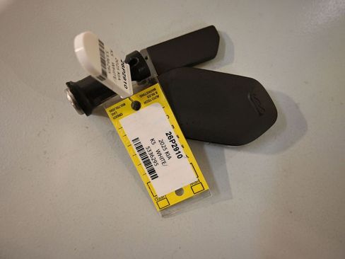 Used 2025 Kia K5 LXS image 22