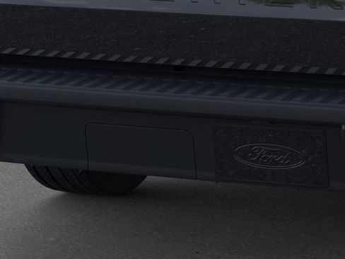 New 2026 Ford Maverick XL FWD image 23