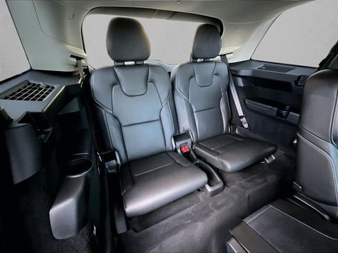 Used 2019 Volvo XC90 T6 Inscription w/ Advanced Package AWD/4WD image 30