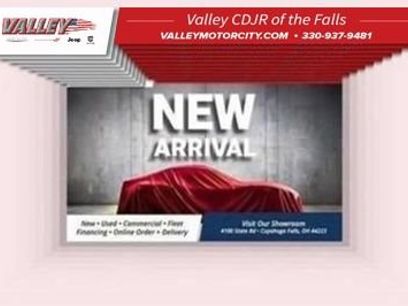 Used 2019 Chevrolet Colorado LT w/ LT Convenience Package