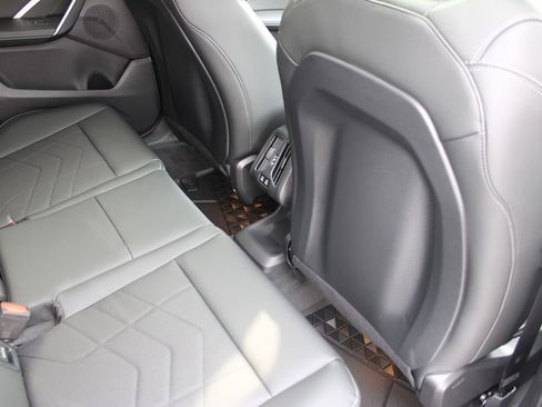 New 2026 BMW X2 xDrive28i AWD/4WD image 50