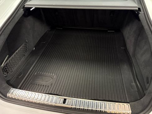 Used 2021 Audi A7 3.0T Premium Plus w/ Premium Plus image 39