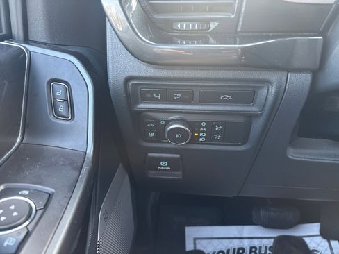 Used 2021 Ford F150 XLT w/ Equipment Group 302A High image 14