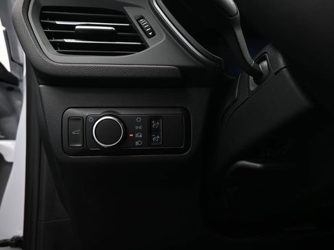 New 2025 Ford Escape Active image 11