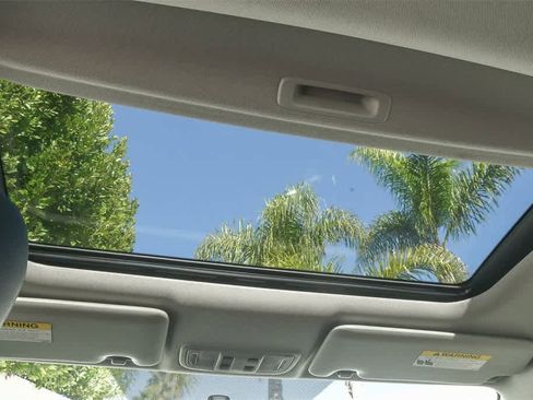 Used 2013 Honda Civic EX-L image 15