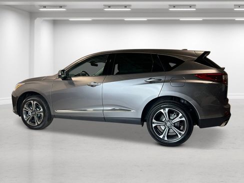 New 2026 Acura RDX w/Technology Package image 2