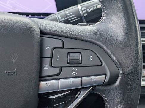 Certified 2024 Cadillac Escalade Sport AWD/4WD image 30