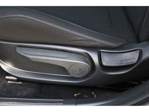 Certified 2024 Hyundai Elantra SEL w/ Convenience Package FWD image 32