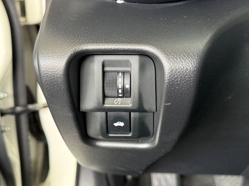 Used 2022 Toyota GR86 w/ ALL Weather Mat Package (TMS) RWD image 16