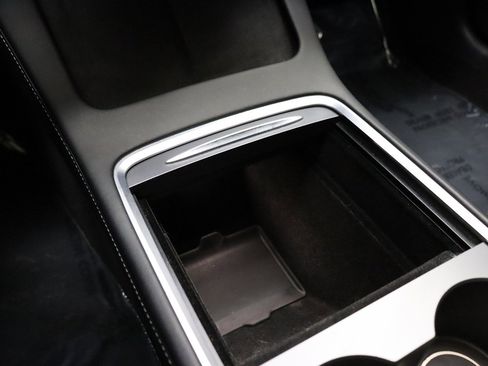 Used 2023 Tesla Model 3 Standard Range image 44