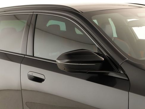 Used 2026 BMW M5 Touring AWD/4WD image 47