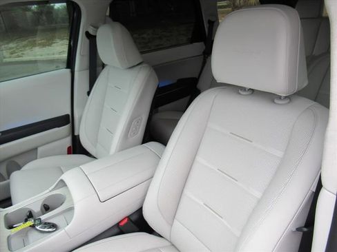 Used 2026 Hyundai Palisade Calligraphy FWD image 17