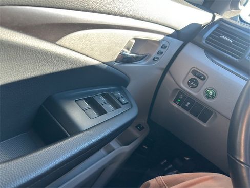 Used 2022 Honda Pilot Special Edition image 24