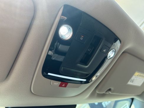 New 2026 Kia Sportage EX AWD/4WD image 28