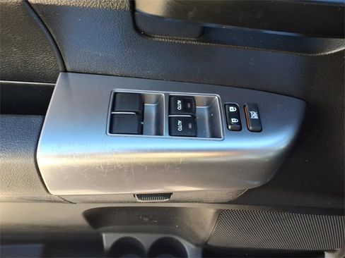 Used 2018 Toyota Sequoia TRD Sport image 10