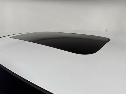 New 2025 Honda Odyssey EX-L image 11