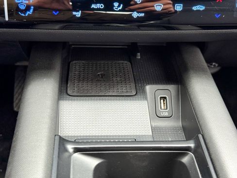 Used 2024 Hyundai Ioniq 6 SEL image 27