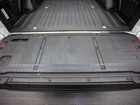 Used 2023 Ford F150 Tremor w/ Equipment Group 402A High image 41