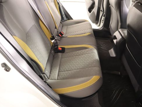 Used 2024 Subaru Crosstrek 2.5i Sport w/ Popular Package #4A image 14