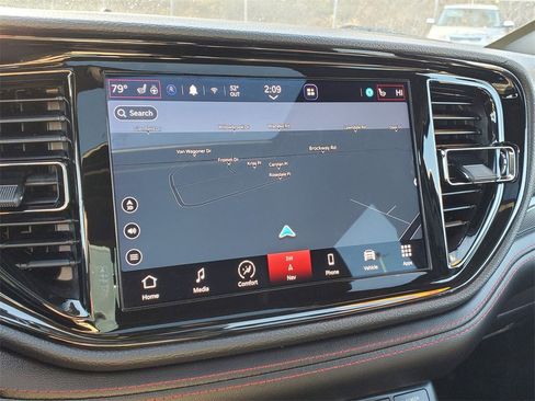 Used 2023 Dodge Durango GT image 22