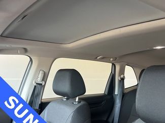 Used 2025 Honda CR-V EX video 2