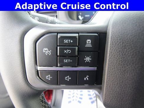 New 2026 Ford F150 XLT w/ Equipment Group 302A MID image 2