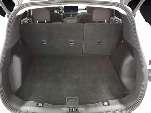 Certified 2023 Ford Escape Active w/ Tech Pack #1 AWD/4WD image 26